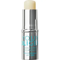 For your Lips Soin Lèvres Hydratant