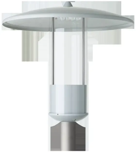 Schuch Licht LED-Pilzleuchte 553 1601 G2 730