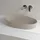 Villeroy & Boch Antao Aufsatzwaschbecken 65 x 40 cm 4A7465AM