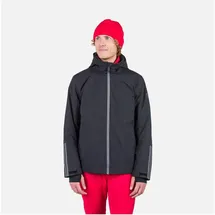 Rossignol Strawpile Jacket - - M