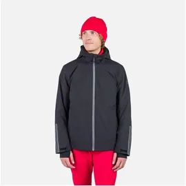 Rossignol Strawpile Jacket - - M