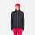 Rossignol Strawpile Jacket - - M