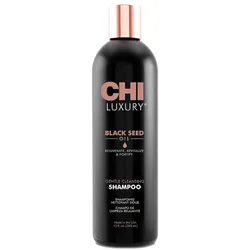 CHI Sanfte Reinigung Shampoo 355 ml 