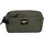 Weather Report Bronze PU, Necessaire, Bronze