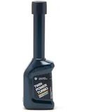 Original BMW Twin Power Turbo Benzin Additiv 83195A07750 Kraftstoffadditiv 100 m...