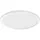 Philips LED-Panel 40 W rund weiß