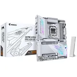 Gigabyte X870E AORUS PRO X3D ICE WIFI7