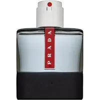 Prada Luna Rossa Carbon Eau de Toilette