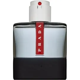 Prada Luna Rossa Carbon Eau de Toilette 50 ml