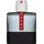 Prada Luna Rossa Carbon Eau de Toilette 50 ml