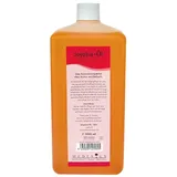 Medesign Jojoba Öl 100% naturrein / ERSTE PRESSUNG