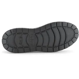 Gabor Sneaker low in schwarz / 4.5 UK