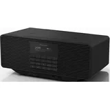 Panasonic RX-D70BTEG-K
