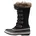 of Boot WP Black/Quarry 36