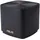 Asus ZenWiFi XD4 Plus AX1800 schwarz Single