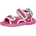 LICO Archie V Kinder rosa 24