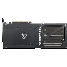 MSI GeForce RTX 5090 Ventus 3X OC 32GB GDDR7 V530-060R