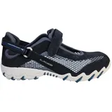 Allrounder Niro Damen Blau 39