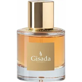 Gisada Ambassador Women Eau de Parfum 100 ml