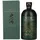 togouchi whisky Togouchi 40% vol 0,7 l Geschenkbox