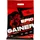 Peak Performance Epic Weight Gainer Vanilla Pulver 4500 g