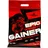 Peak Performance Epic Weight Gainer Vanilla Pulver 4500 g