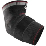 Bort Select EpiPlus schwarz