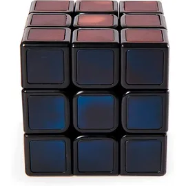 Spin Master Rubik’s - 3x3 Phantom Cube