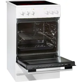 Amica SHC 11505 W Weiß