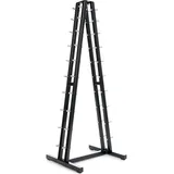 Sport-Thieme, Hantelständer