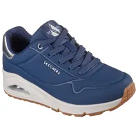 SKECHERS Uno - Golden Air