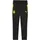 Puma Sporthose Borussia Dortmund Jogginghose Schwarz/Gelb S