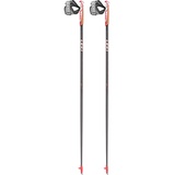 Leki Flash Carbon