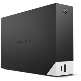 Seagate One Touch Hub USB 3.0
