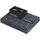 Renkforce RF-6BDS-350 5fach Festplatten-Kopierstation M.2 SATA 6 Gb/s, USB-C®