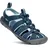 navy/blue glow 42
