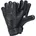 Predator Training Torwarthandschuhe Black Black Black 10