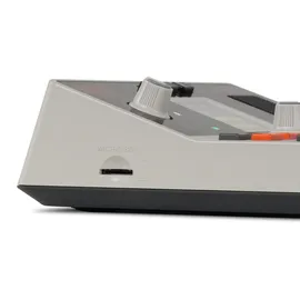Akai MPC Sample