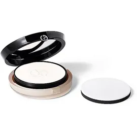 Giorgio Armani Power Fabric+ Ultra Longwear Setting Powder