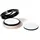 Giorgio Armani Power Fabric+ Ultra Longwear Setting Powder