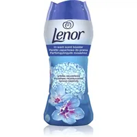 Lenor Spring Awakening Duftperlen für die Waschmaschine 195 g