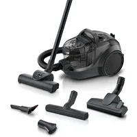 Bosch BGD21BA3T schwarz