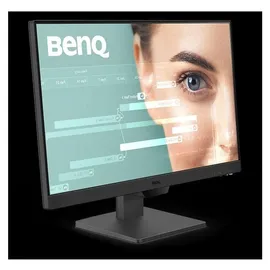 BenQ GW2490 24" schwarz