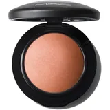 MAC Mineralize Blush love joy 3,5 g