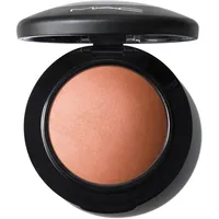 MAC Mineralize Blush love joy 3,5 g