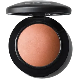 MAC Mineralize Blush love joy 3,5 g