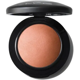 MAC Mineralize Blush love joy 3,5 g