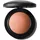 MAC Mineralize Blush love joy 3,5 g