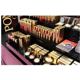 POMPÖÖS - Harald Glööckler Lidschattenpalette 5 g