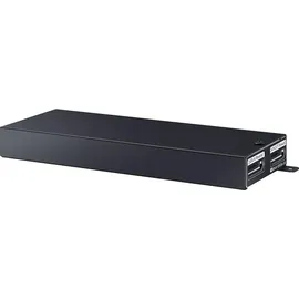 Samsung SBB-SNOWJMU Digital Signage Player